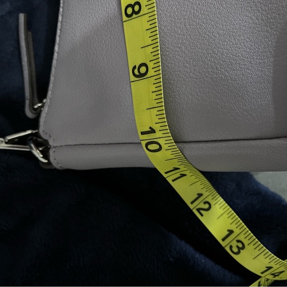 SOLD - Picture 6 of 8